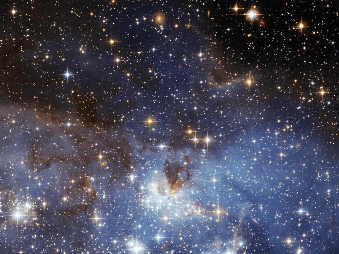 outer-space-stars