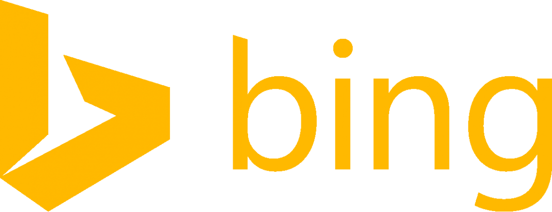 Bing-logo-orange-RGB