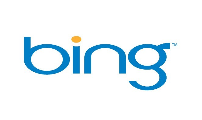 old-logo