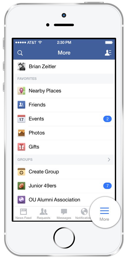 Facebook-iOS-web-3