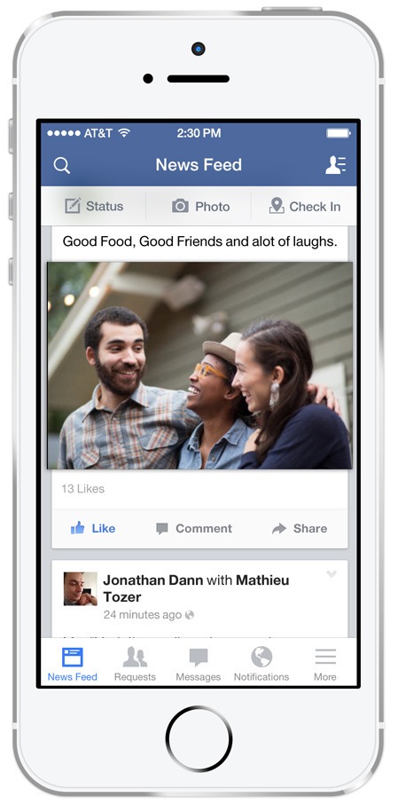 Facebook-iOS7-web-2