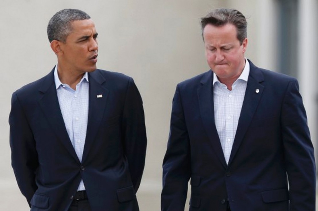 Barack-Obama-David-Cameron-1960971