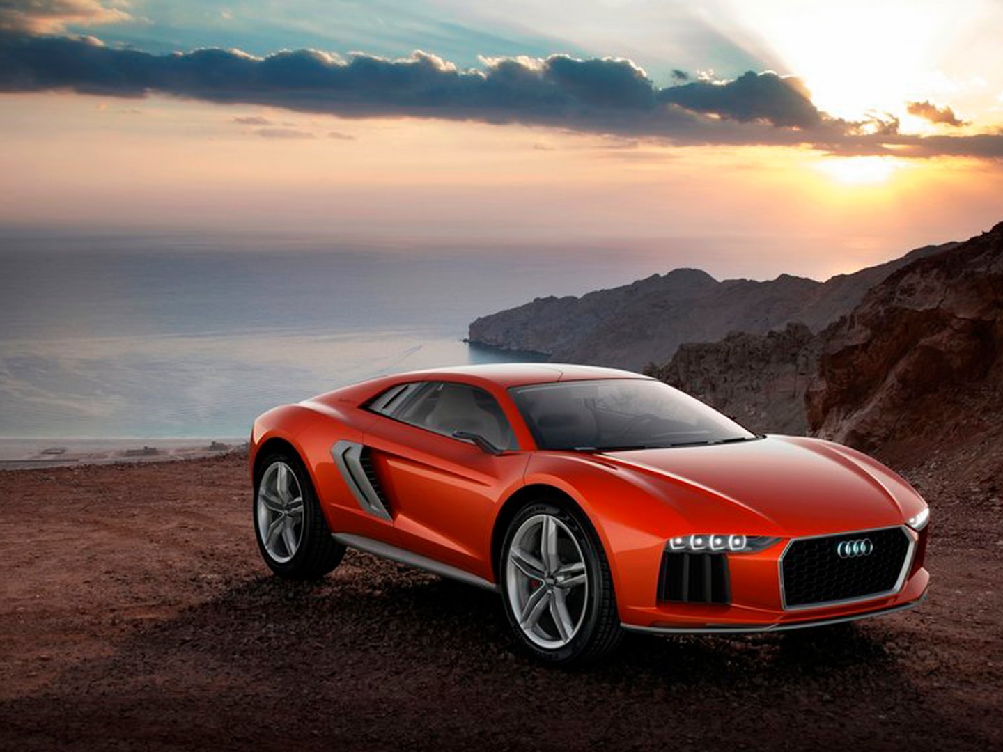 Best-cars-from-frankfurt-2013-1-43