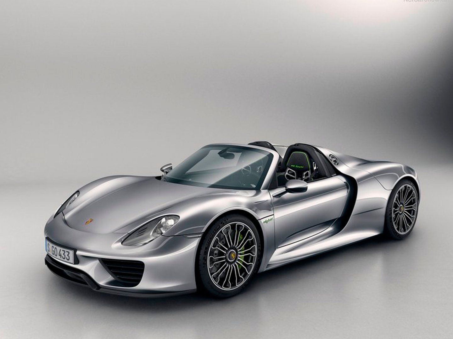 Best-cars-from-frankfurt-2013-4-43