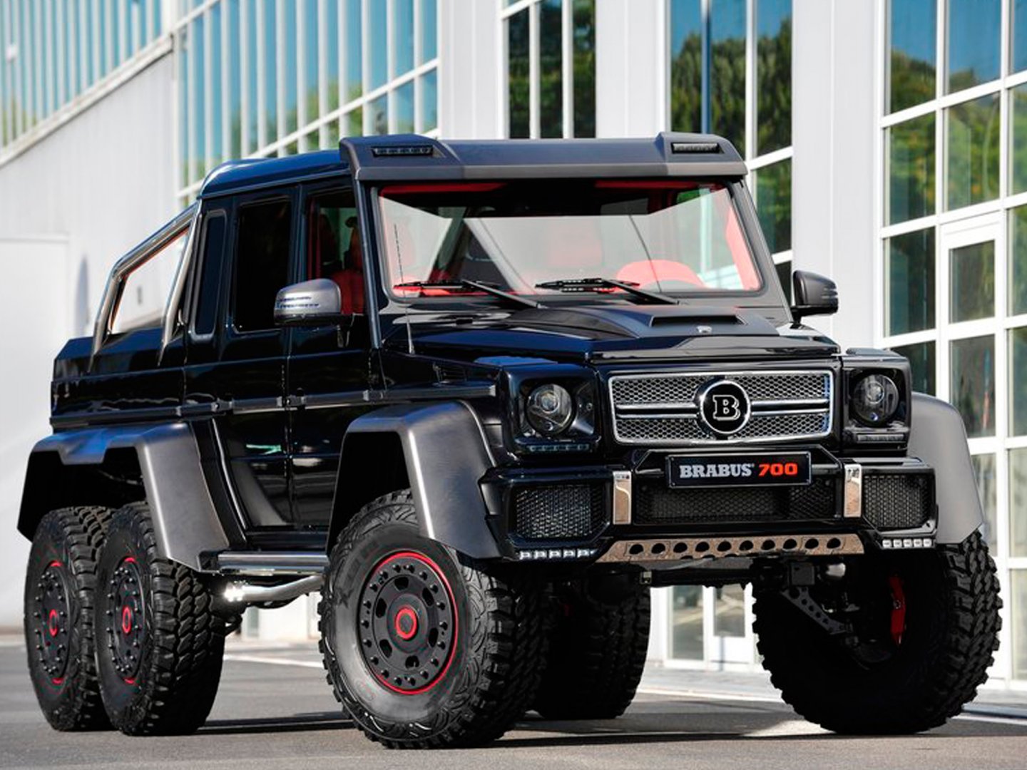 Best-cars-from-frankfurt-2013-5-43