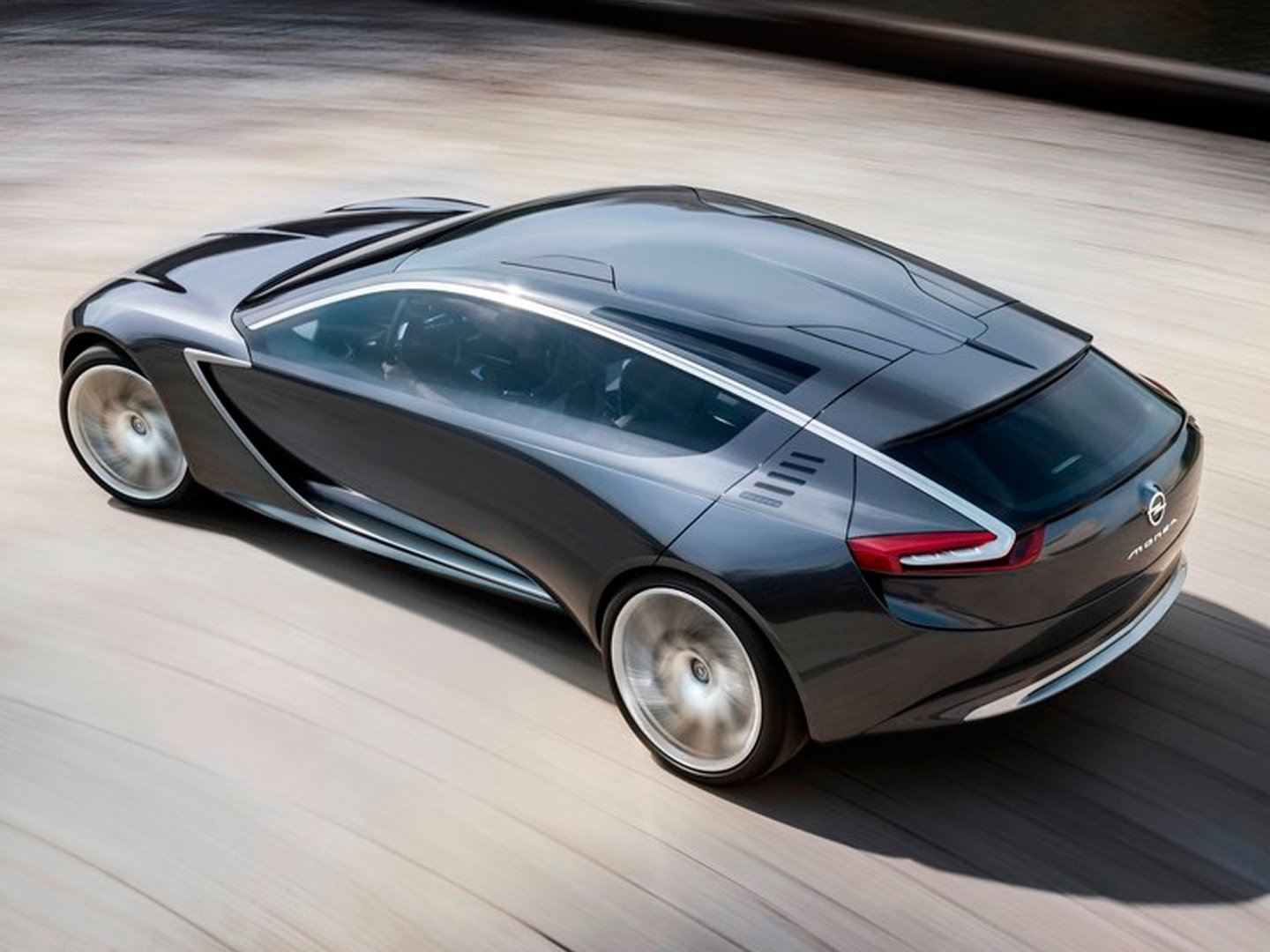 Best-cars-from-frankfurt-2013-6-43