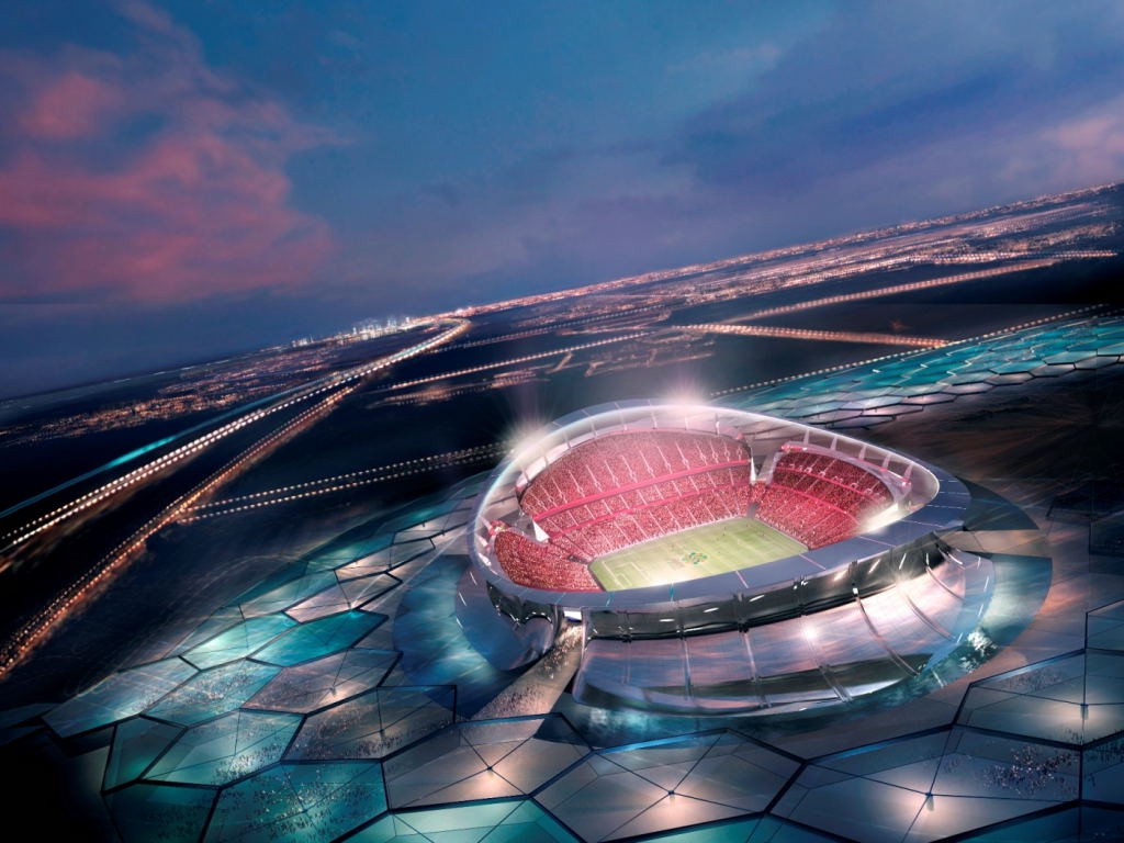 Lusail-Iconic-Stadium_Norman-Foster_plusMOOD04