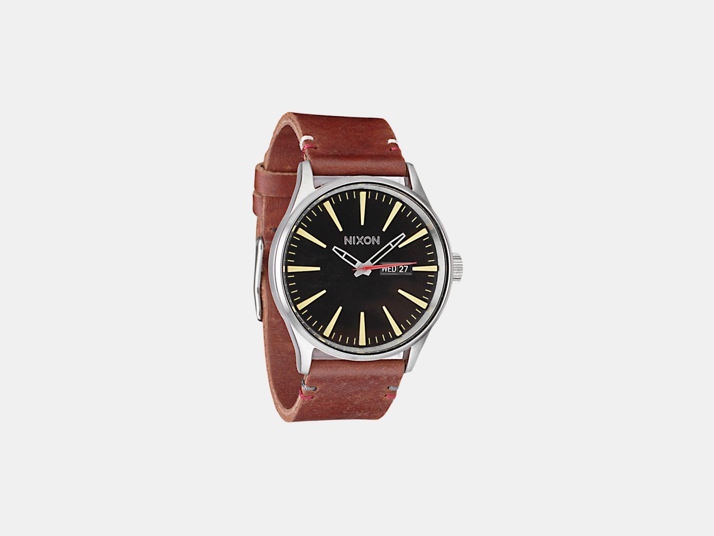 best-watch-under-200-10-43