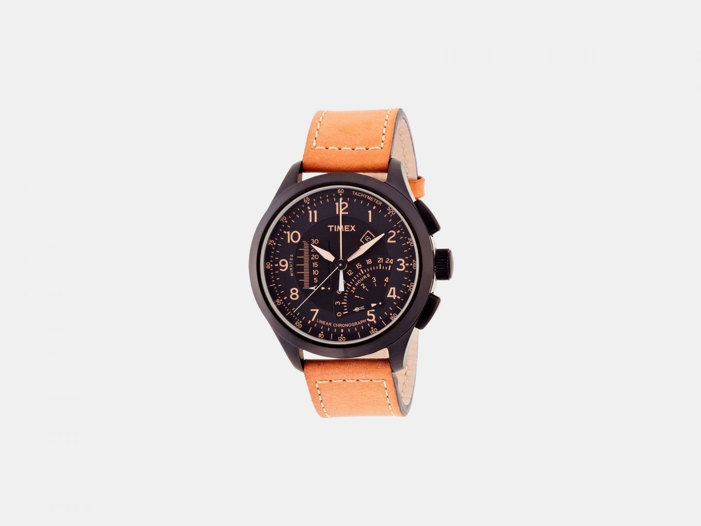 best-watch-under-200-12-43
