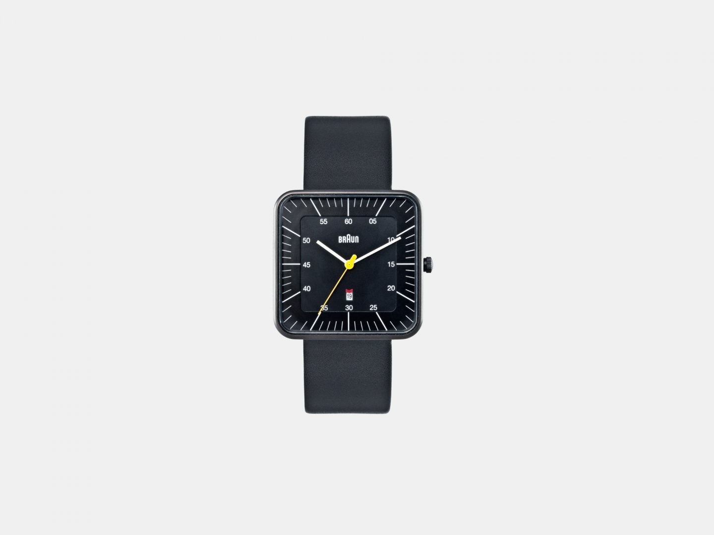 best-watch-under-200-2-43