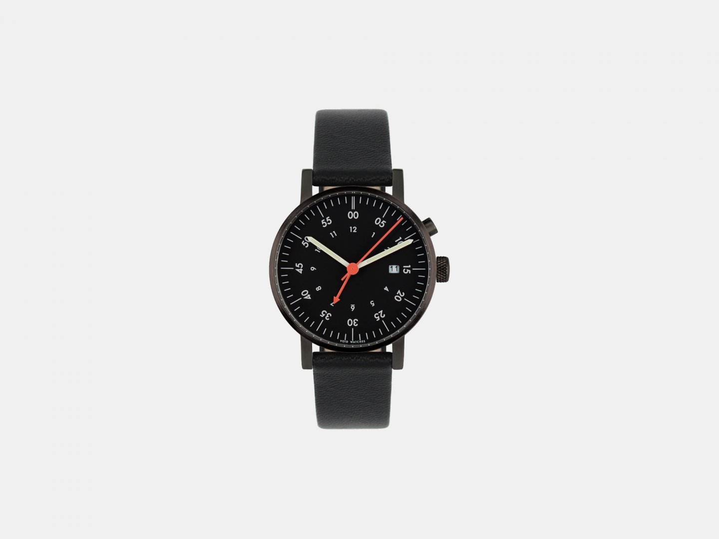 best-watch-under-200-5-43