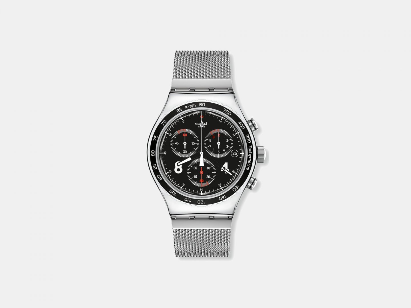 best-watch-under-200-6-43