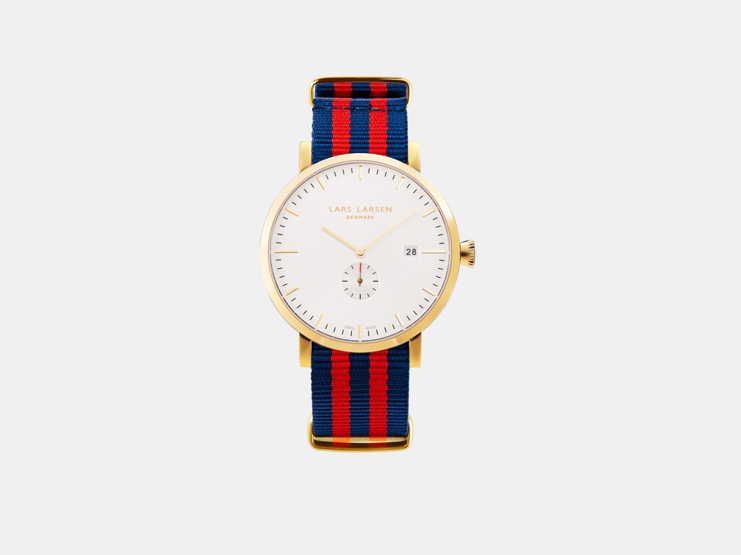 best-watch-under-200-9-43