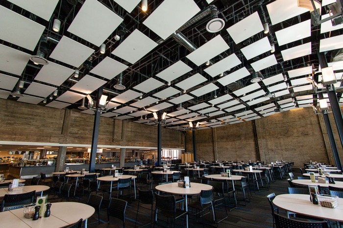 cafeteria_0