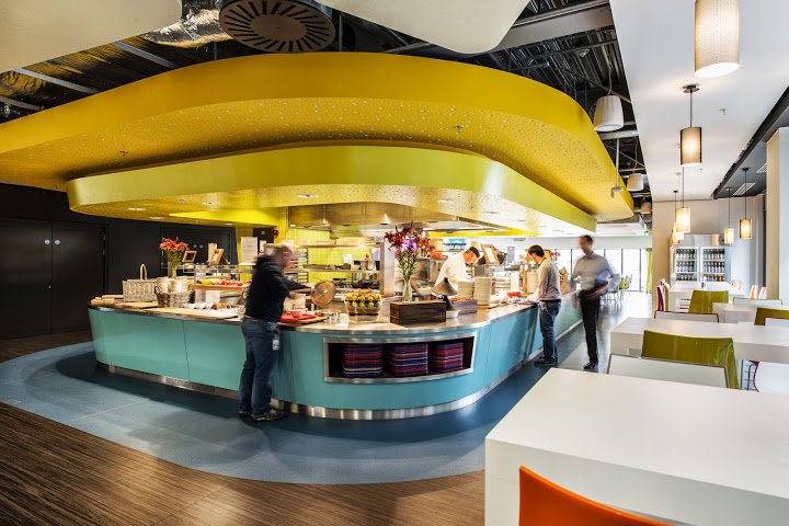 cafeteria_11