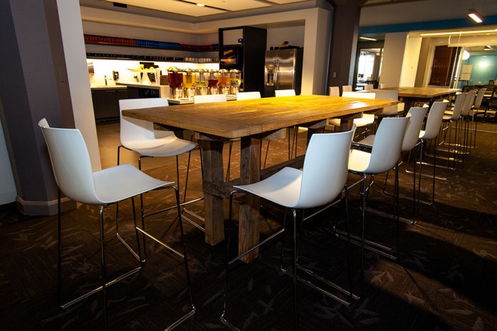 cafeteria_2
