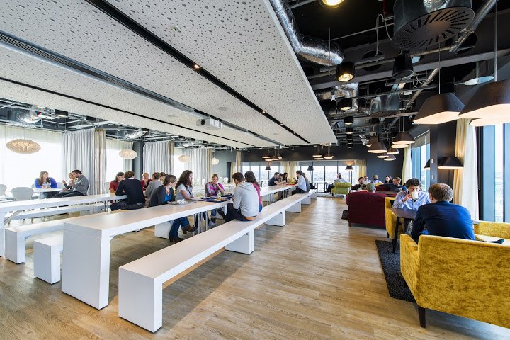 cafeteria_3