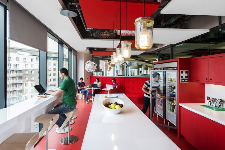 cafeteria_4