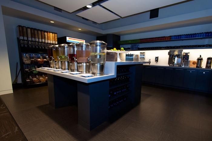 cafeteria_twitter