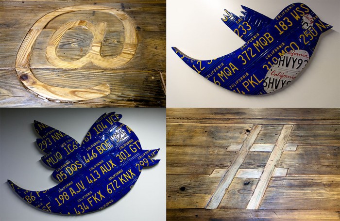 deco_twitter