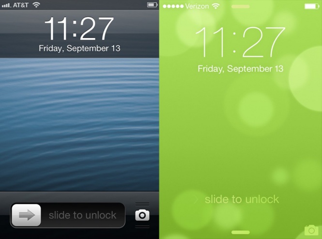 kako-kje-vi-izgleda-ajfonot-so-ios7-58968