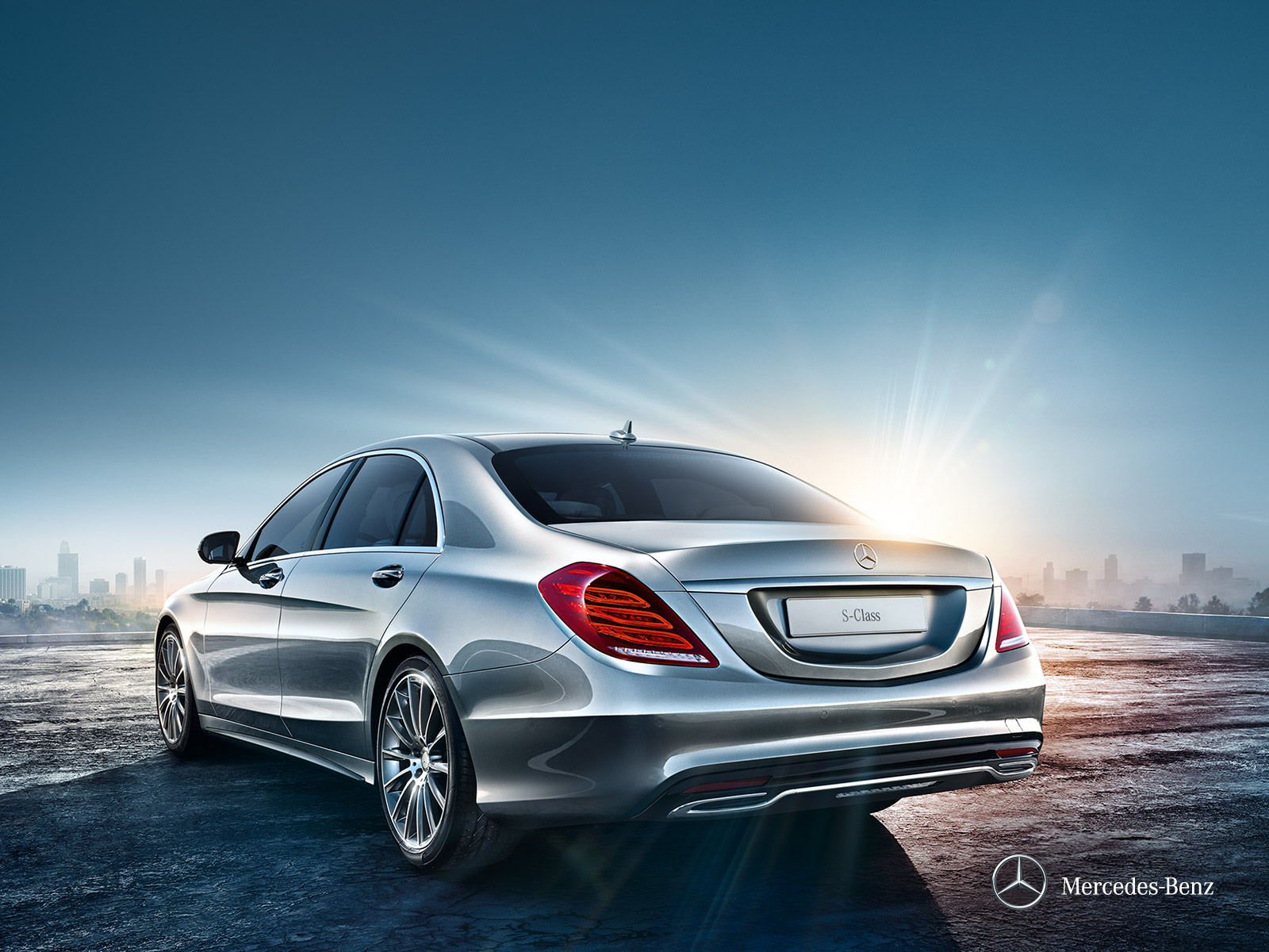 mercedes-benz-s-class-wv222_wallpaper_01_1600x1200_sr_03-2013