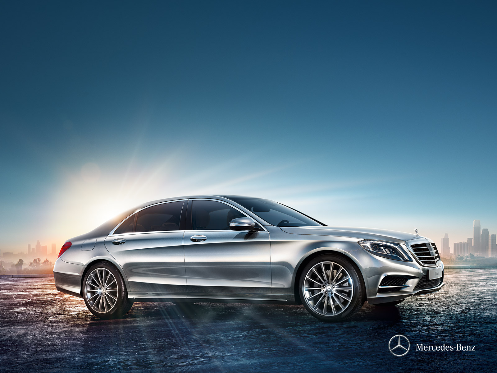 mercedes-benz-s-class-wv222_wallpaper_02_1600x1200_sr_03-2013