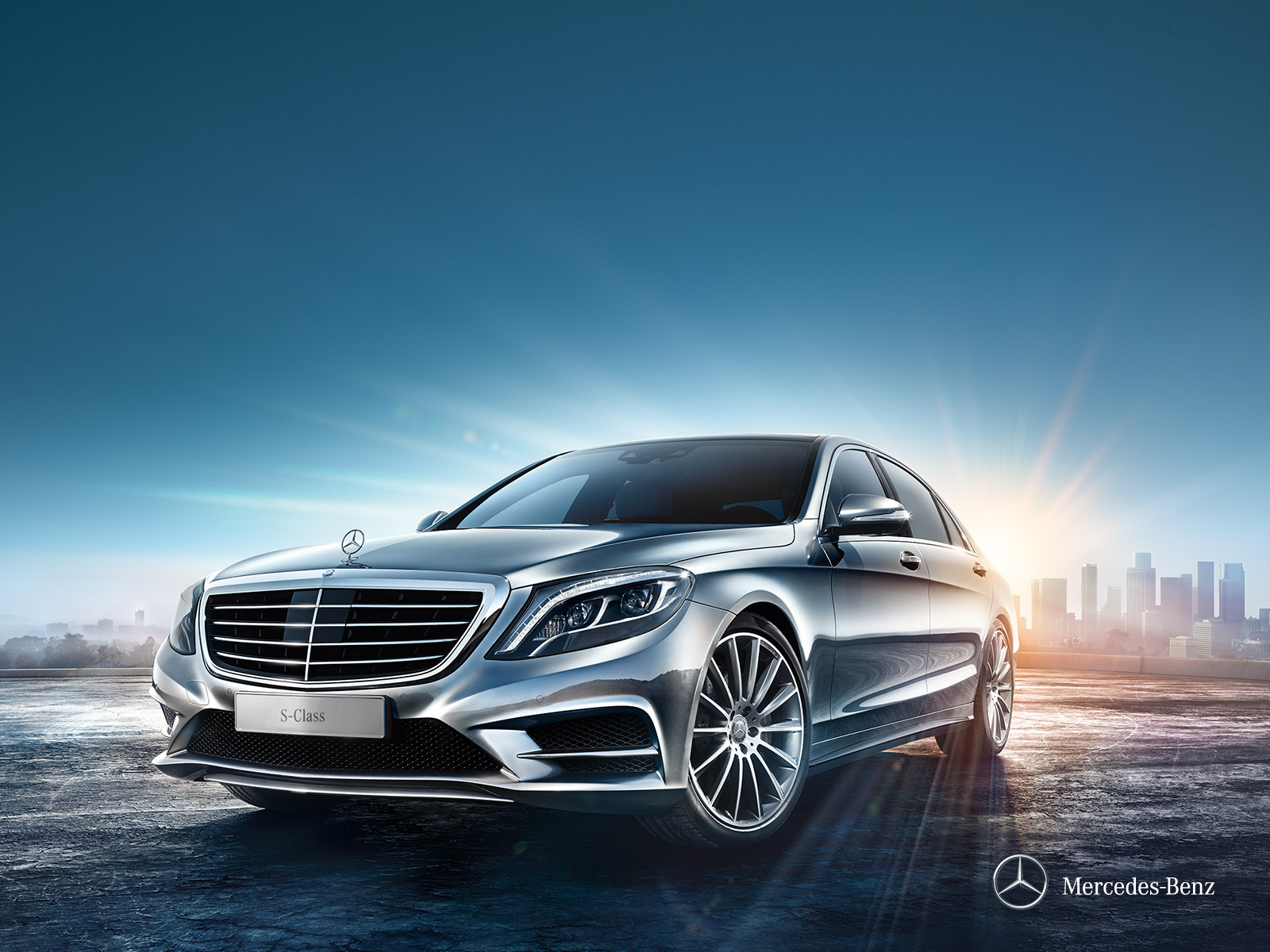 mercedes-benz-s-class-wv222_wallpaper_03_1600x1200_sr_03-2013