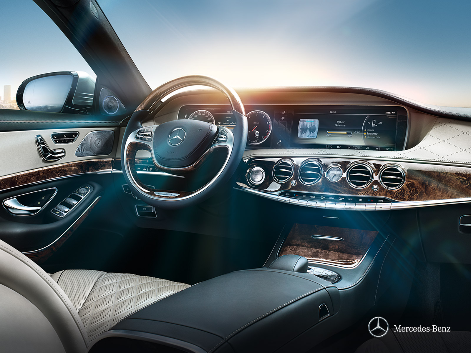 mercedes-benz-s-class-wv222_wallpaper_06_1600x1200_sr_03-2013