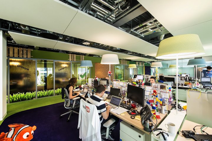 openspace_4