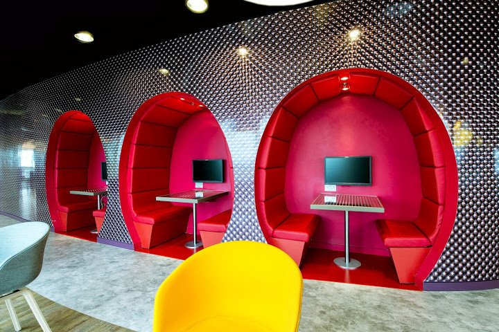 salle-de-reunion_1