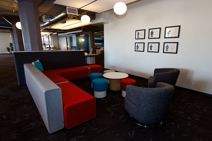 salon1