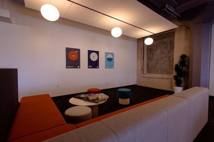 salon2