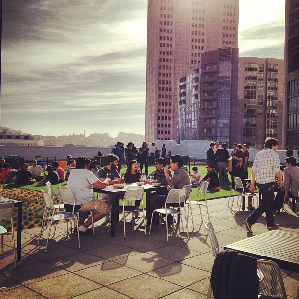 terrasse_4
