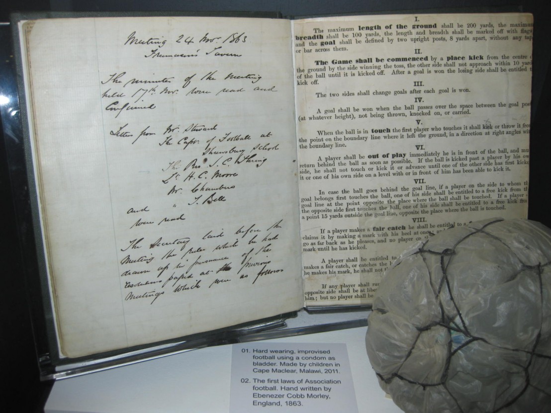 Original_laws_of_the_game_1863