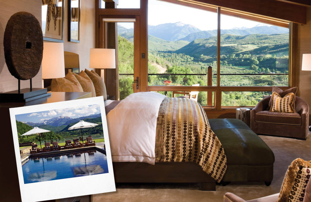 TNC-5-HOTELS_forweb4-mv