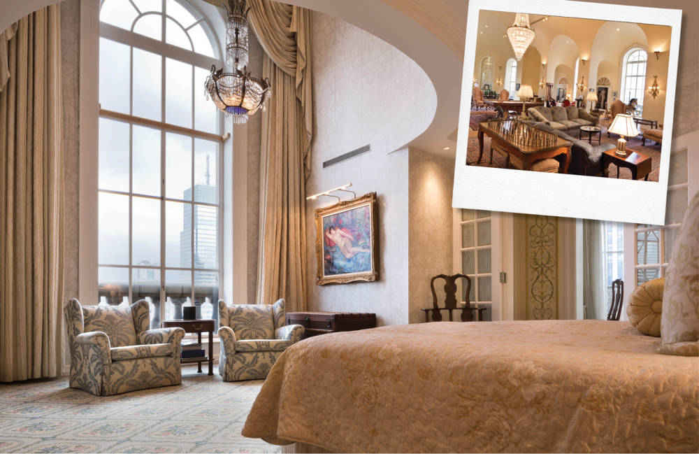 TNC-8-HOTELS_forweb7-mv