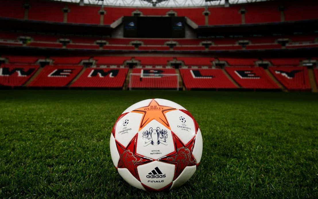 UEFA-Champions-League-Final-Wembley-2013-HD-Wallpaper