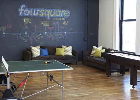 dezeen_Foursquare-New-York_11