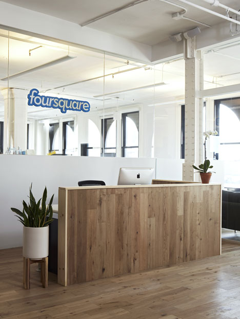 dezeen_Foursquare-New-York_12