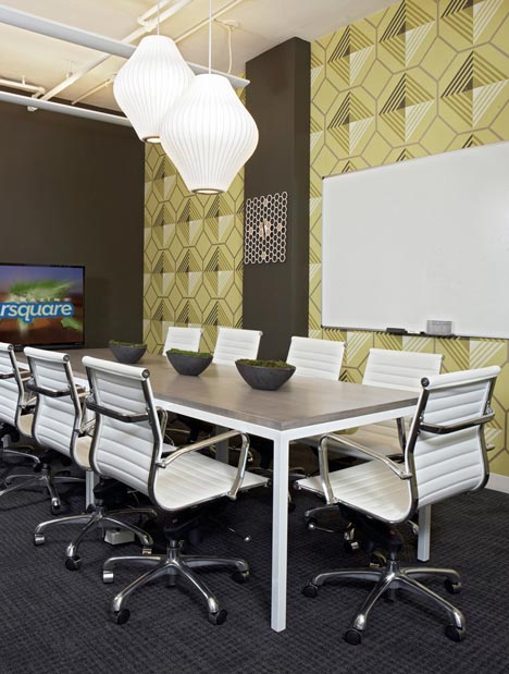 dezeen_Foursquare-New-York_2