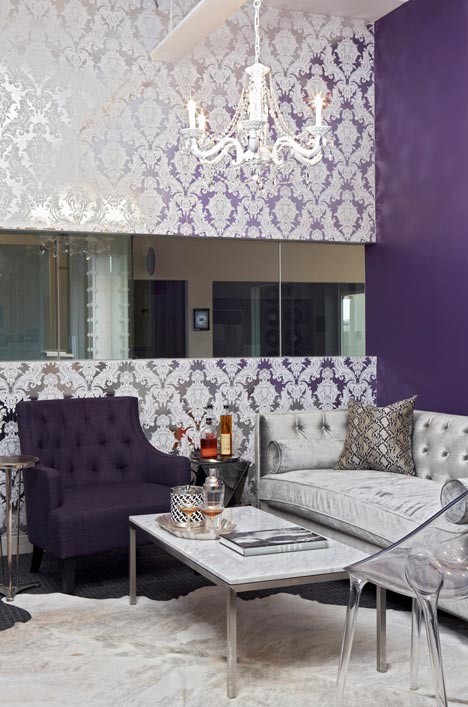 dezeen_Foursquare-New-York_3