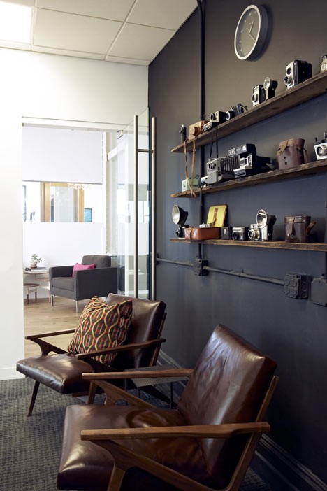 dezeen_Foursquare-New-York_4