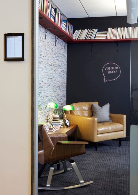 dezeen_Foursquare-New-York_7