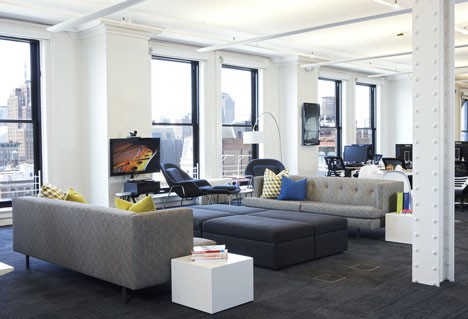 dezeen_Foursquare-New-York_9