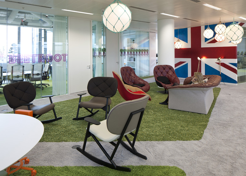 GoogleUK_2