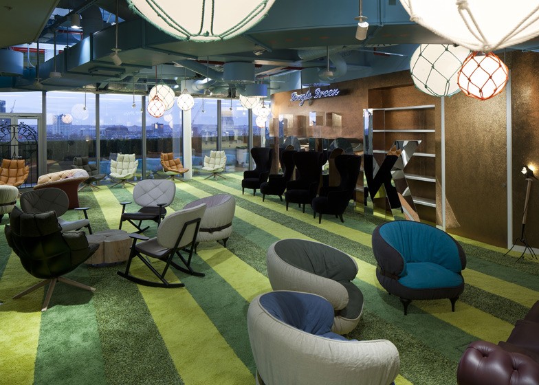 GoogleUK_3