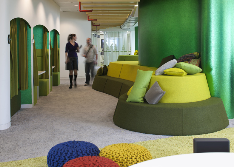 GoogleUK_5