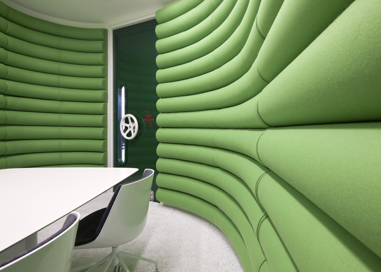 GoogleUK_6