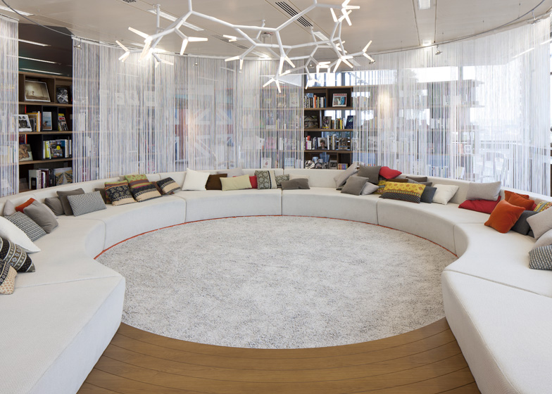 GoogleUK_7